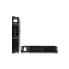 DOTVOLT VOLT RT 3 KVA RackTipi 6x7AH 5-15 1/1 UPS