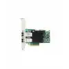 Emulex 16Gb FC Dual-port HBA