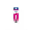 EPSON 115 ECOTANK MAGENTA INK BOTTLE