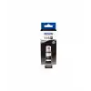 EPSON 115 ECOTANK PHOTO BLACK INK BOTTLE