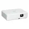 EPSON CO-FH01 3LCD 3000AL Full HD 1920x1080 Projeksiyon
