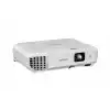 EPSON EB-W53 3LCD 4000AL WXGA 1280x800 HD Projeksiyon