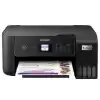 EPSON ECOTANK L3260 RENKLİ YAZ/TAR/FOT Wi-Fi A4