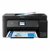 EPSON L14150 EcoTank A3 Yazıcı, A4 Fotokopi Tarayıcı Wi-Fi,Direct, Ethernet