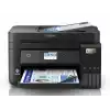 EPSON L6290 EcoTank WiFi, Eth.Dublex, Faks Yazıcı Tarayıcı,Fotokopi LCD A4