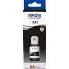 EPSON 101 EcoTank Black bottle