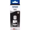 EPSON T03V14A (101) EcoTank Black Ink 127 ml