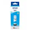 EPSON T03V24A (101) EcoTank Cyan ink 70 ml