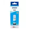 EPSON 101 EcoTank Cyan bottle