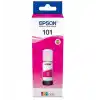 EPSON 101 EcoTank Magenta bottle