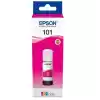EPSON T03V34A (101) EcoTank Magenta ink 70 ml