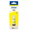 EPSON 101 EcoTank Yellow bottle