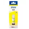 EPSON T03V44A (101) EcoTank Yellow ink 70 ml