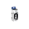 EPSON 112 ECOTANK BLACK INK BOTTLE