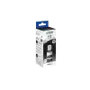 EPSON T06C14 (112) EcoTank Black Siyah Şişe Mürekkep 127 ml