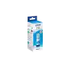 EPSON 112 ECOTANK CYAN INK BOTTLE