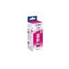 EPSON 112 ECOTANK MAGENTA INK BOTTLE