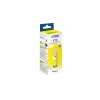 EPSON T06C44 (112) EcoTank Yellow Sarı Şişe Mürekkep 70 ml