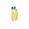EPSON 112 ECOTANK YELLOW INK BOTTLE