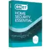 ESET HOME SECURITY ESSENTIAL 1 KULLANICI 1 YIL KUTU