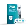 ESET HOME Security Essential 1 Kullanıcı 3 Yıl