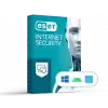 ESET HOME Security Essential 3 Kullanıcı 3 Yıl