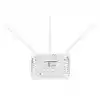 EVEREST EWR-F303 2.4GHz 300Mbps 1xWan + 3xLan Portlu Wireless Router