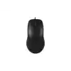 EVEREST SM-207B USB Kablolu 1200dpi siyah Mouse