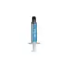 EVEREST TM-25 Gri 0.5g 13.4w/m.K Yüksek Performans Termal Macun
