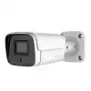 EZCOOL EZ-2105IPC 5 MP 3.6MM LENS IP BULLET KAMERA