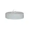 EZCOOL GOLD CCTV KABLOSU 100M (2+1) 2x0,34