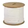 EZCOOL GOLD CCTV KABLOSU 250M (2+1) 2x0,34