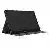 EZCOOL LITE E15 15,6’’ 60HZ FHD PORTABLE TAŞINABİLİR MONİTÖR (SIFIR ÖLÜ PİKSEL GARANTİLİ)