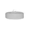 EZCOOL SILVER CCTV KABLOSU 100M (2+1) 2x0,22
