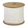 EZCOOL SILVER CCTV KABLOSU 250M (2+1) 2x0,22