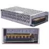 EZCOOL TP-1210 SMPS 12 VOLT 10 AMPER ADAPTÖR