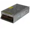 EZCOOL TP-1220 SMPS 12 VOLT 20 AMPER ADAPTÖR