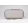 Ezcool Z8 240 ANSI-Lümen FullHD Android 11 Akıllı Projeksiyon Cihazı (Taşıma Çantası Hediyeli)