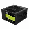 FOEM FPS-G45F12B 450W 12CM Fan Güç Kaynağı