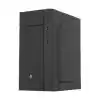 FRISBY FC-2715B 300W mATX KASA