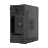 FRISBY FC-2715B 300W mATX KASA