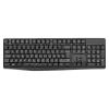 FRISBY FK-4875QU KABLOSUZ MM KLAVYE MOUSE SET