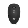 FRISBY FM-256WM KABLOLU/KABLOSUZ MOUSE SİYAH