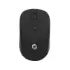 FRISBY FM-262WM SİYAH, USB KABLOSUZ MOUSE