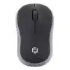 FRISBY FM-272WM KABLOSUZ MOUSE