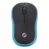 FRISBY FM-276WM KABLOSUZ MOUSE