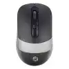 FRISBY FM-278WM KABLOSUZ MOUSE