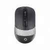 FRISBY FM-278WM KABLOSUZ MOUSE GRİ