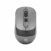 FRISBY FM-282WM KABLOSUZ MOUSE GRİ