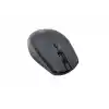 FRISBY FM-284WM KABLOSUZ MOUSE BLACK